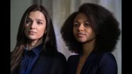 Industry | Image via MAX